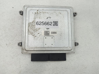 compare product 2011-2014 Hyundai Sonata PCM Engine Control Computer ECU ECM PCU OEM P/N:39111-2G693 39101-2G693 Fits Fits 2011 2012 2013 2014 OEM Used Auto Parts