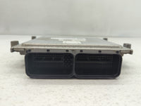 2011-2014 Hyundai Sonata PCM Engine Control Computer ECU ECM PCU OEM P/N:39111-2G693 39101-2G693 Fits Fits 2011 2012 2013 20