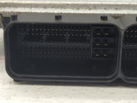 2011-2014 Hyundai Sonata PCM Engine Control Computer ECU ECM PCU OEM P/N:39111-2G693 39101-2G693 Fits Fits 2011 2012 2013 20