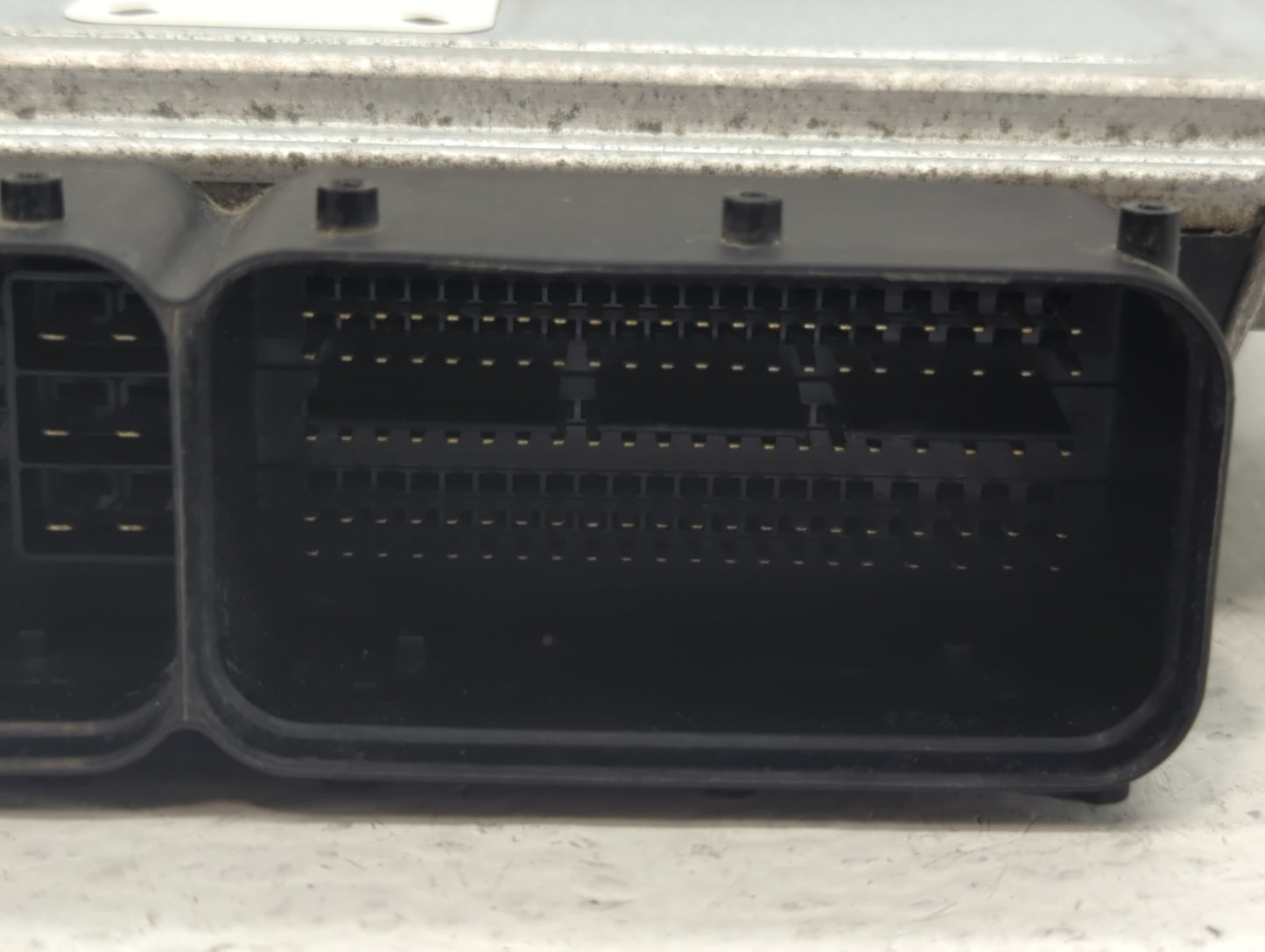 2011-2014 Hyundai Sonata PCM Engine Control Computer ECU ECM PCU OEM P/N:39111-2G693 39101-2G693 Fits Fits 2011 2012 2013 20