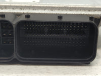2011-2014 Hyundai Sonata PCM Engine Control Computer ECU ECM PCU OEM P/N:39111-2G693 39101-2G693 Fits Fits 2011 2012 2013 20