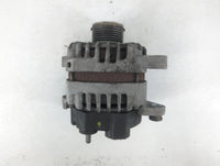 2014 Hyundai Sonata Alternator Replacement Generator Charging Assembly Engine OEM P/N:37300-2G850 27060-28300 Fits Fits 2015