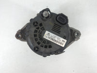 2014 Hyundai Sonata Alternator Replacement Generator Charging Assembly Engine OEM P/N:37300-2G850 27060-28300 Fits Fits 2015