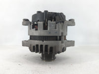 2014 Hyundai Sonata Alternator Replacement Generator Charging Assembly Engine OEM P/N:37300-2G850 27060-28300 Fits Fits 2015