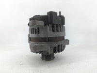 2014 Hyundai Sonata Alternator Replacement Generator Charging Assembly Engine OEM P/N:37300-2G850 27060-28300 Fits Fits 2015