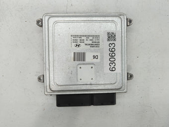 compare product 2011-2015 Hyundai Sonata PCM Engine Control Computer ECU ECM PCU OEM P/N:39155-2G913 Fits Fits 2011 2012 2013 2014 2015 OEM Used Auto Parts
