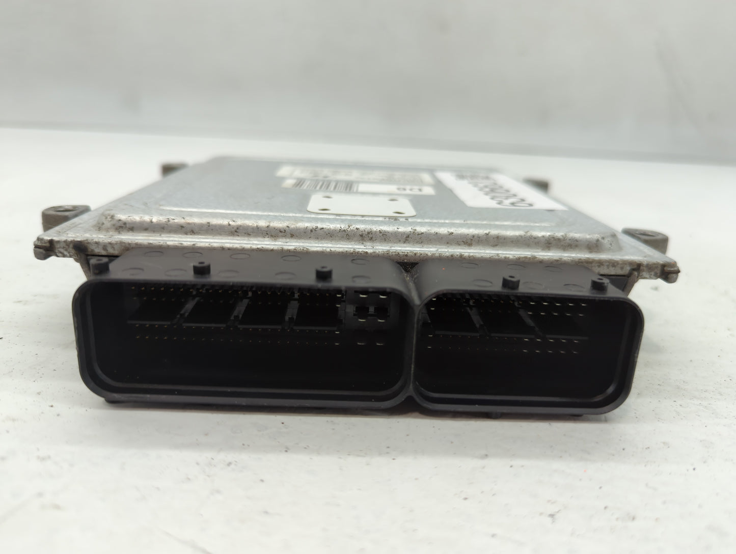 2011-2015 Hyundai Sonata PCM Engine Control Computer ECU ECM PCU OEM P/N:39155-2G913 Fits Fits 2011 2012 2013 2014 2015 OEM 