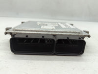 2011-2015 Hyundai Sonata PCM Engine Control Computer ECU ECM PCU OEM P/N:39155-2G913 Fits Fits 2011 2012 2013 2014 2015 OEM 