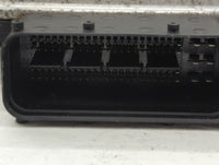 2011-2015 Hyundai Sonata PCM Engine Control Computer ECU ECM PCU OEM P/N:39155-2G913 Fits Fits 2011 2012 2013 2014 2015 OEM 