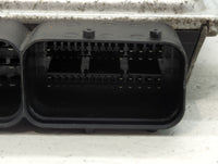 2011-2015 Hyundai Sonata PCM Engine Control Computer ECU ECM PCU OEM P/N:39155-2G913 Fits Fits 2011 2012 2013 2014 2015 OEM 