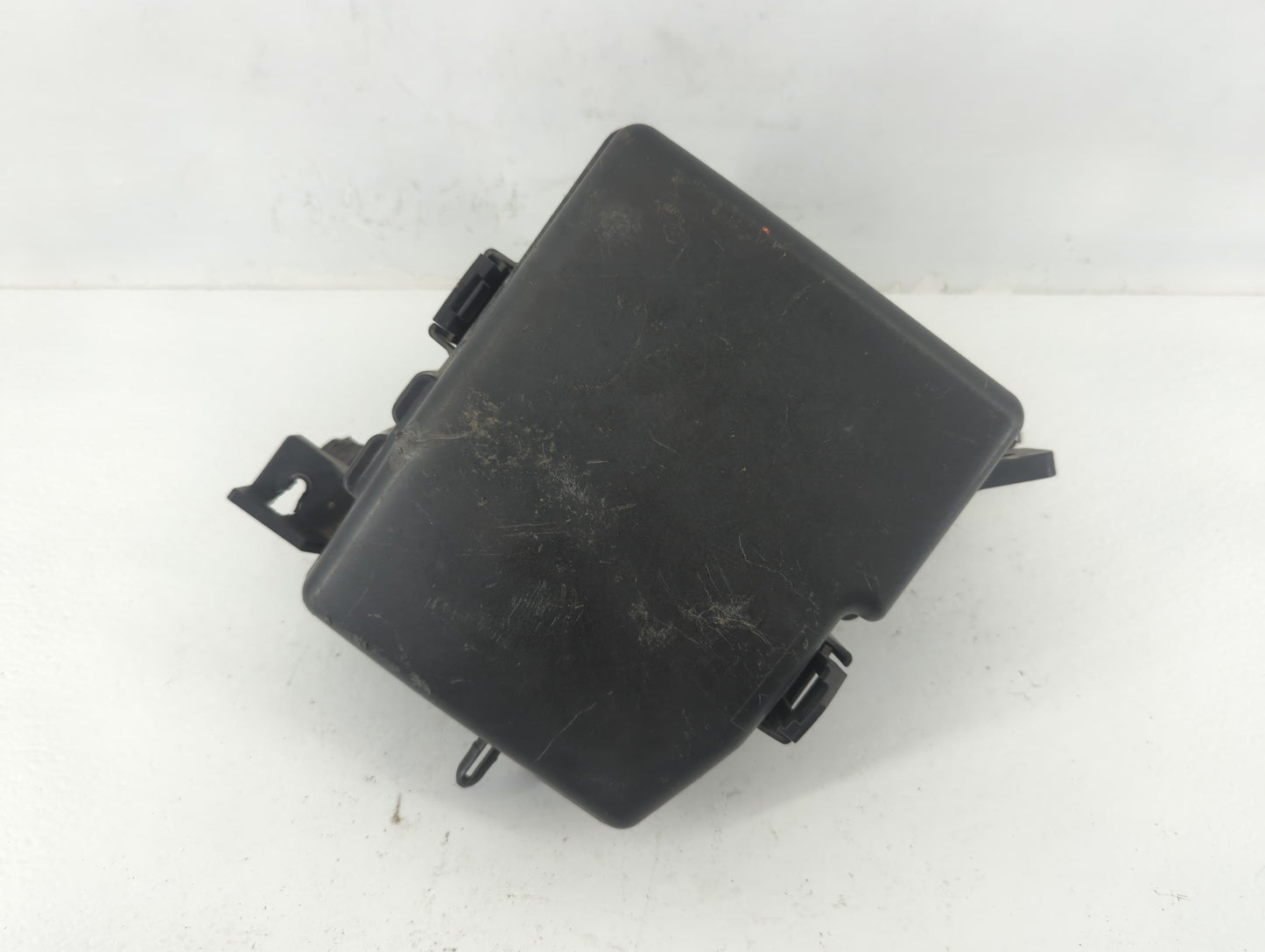 2011-2014 Hyundai Sonata Fusebox Fuse Box Panel Relay Module P/N:91950-3S712 VS917503Q070YC Fits Fits 2011 2012 2013 2014 OE