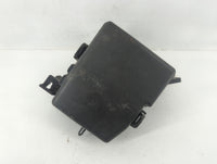 2011-2014 Hyundai Sonata Fusebox Fuse Box Panel Relay Module P/N:91950-3S712 VS917503Q070YC Fits Fits 2011 2012 2013 2014 OE