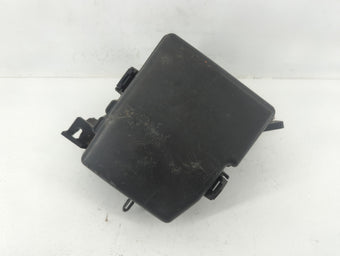 compare product 2011-2014 Hyundai Sonata Fusebox Fuse Box Panel Relay Module P/N:91950-3S712 VS917503Q070YC Fits Fits 2011 2012 2013 2014 OEM Used Auto Parts