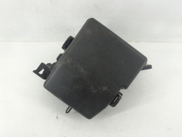 2011-2014 Hyundai Sonata Fusebox Fuse Box Panel Relay Module P/N:91950-3S712 VS917503Q070YC Fits Fits 2011 2012 2013 2014 OE