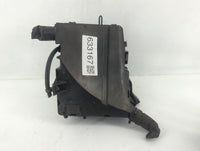 2011-2014 Hyundai Sonata Fusebox Fuse Box Panel Relay Module P/N:91950-3S712 VS917503Q070YC Fits Fits 2011 2012 2013 2014 OE