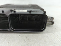 2011-2014 Hyundai Sonata PCM Engine Control Computer ECU ECM PCU OEM P/N:39101-2G664 Fits Fits 2011 2012 2013 2014 OEM Used 