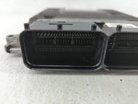 2011-2014 Hyundai Sonata PCM Engine Control Computer ECU ECM PCU OEM P/N:39101-2G664 Fits Fits 2011 2012 2013 2014 OEM Used 