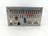 2014-2015 Hyundai Sonata Radio AM FM Cd Player Receiver Replacement P/N:96180-3Q8004X Fits Fits 2014 2015 OEM Used Auto Part
