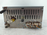 2013-2014 Hyundai Sonata Am Fm Cd Player Radio Receiver - Oemusedautoparts1.com