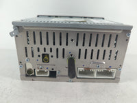 2014-2015 Hyundai Sonata Am Fm Cd Player Radio Receiver - Oemusedautoparts1.com