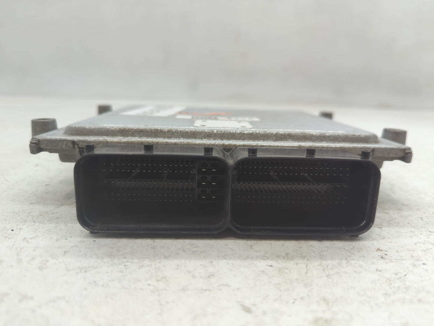 2011-2014 Hyundai Sonata PCM Engine Control Computer ECU ECM PCU OEM P/N:39101-2G664 Fits Fits 2011 2012 2013 2014 OEM Used 