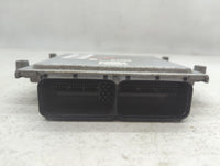 2011-2014 Hyundai Sonata PCM Engine Control Computer ECU ECM PCU OEM P/N:39101-2G664 Fits Fits 2011 2012 2013 2014 OEM Used 