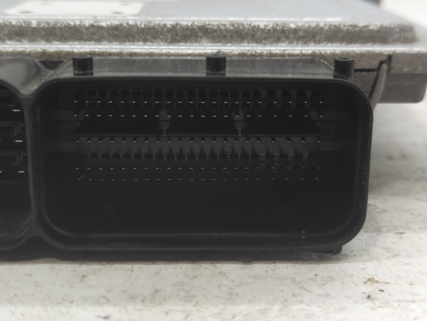 2011-2014 Hyundai Sonata PCM Engine Control Computer ECU ECM PCU OEM P/N:39101-2G664 Fits Fits 2011 2012 2013 2014 OEM Used 