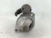 2014 Hyundai Sonata Car Starter Motor Solenoid OEM P/N:36100-2G210 Fits Fits 2015 2016 OEM Used Auto Parts - Oemusedautopart
