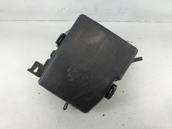 compare product 2011-2014 Hyundai Sonata Fusebox Fuse Box Panel Relay Module P/N:91950-3S712 Fits Fits 2011 2012 2013 2014 OEM Used Auto Parts