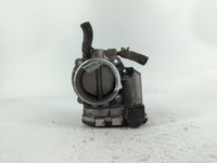 2011-2015 Hyundai Sonata Throttle Body P/N:35100-2G800 Fits Fits 2011 2012 2013 2014 2015 2016 OEM Used Auto Parts - Oemused