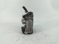 2011-2015 Hyundai Sonata Throttle Body P/N:35100-2G800 Fits Fits 2011 2012 2013 2014 2015 2016 OEM Used Auto Parts - Oemused