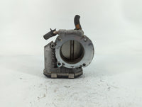 2011-2015 Hyundai Sonata Throttle Body P/N:35100-2G800 Fits Fits 2011 2012 2013 2014 2015 2016 OEM Used Auto Parts - Oemused