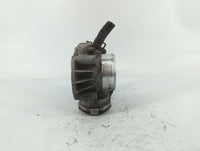 2011-2015 Hyundai Sonata Throttle Body P/N:35100-2G800 Fits Fits 2011 2012 2013 2014 2015 2016 OEM Used Auto Parts - Oemused