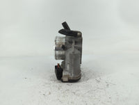 2011-2014 Hyundai Sonata Throttle Body P/N:35100-2G700 Fits Fits 2011 2012 2013 2014 2015 2016 OEM Used Auto Parts - Oemused