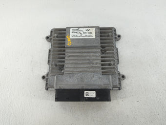compare product 2011-2014 Hyundai Sonata PCM Engine Control Computer ECU ECM PCU OEM P/N:39101-2G664 39111-2G664 Fits Fits 2011 2012 2013 2014 OEM Used Auto Parts