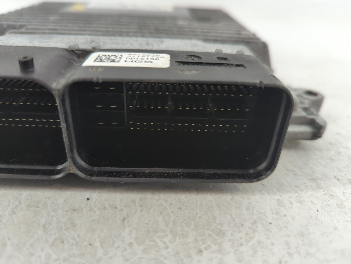 2011-2014 Hyundai Sonata PCM Engine Control Computer ECU ECM PCU OEM P/N:39101-2G664 39111-2G664 Fits Fits 2011 2012 2013 20