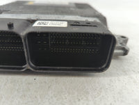 2011-2014 Hyundai Sonata PCM Engine Control Computer ECU ECM PCU OEM P/N:39101-2G664 39111-2G664 Fits Fits 2011 2012 2013 20
