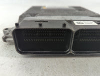 2011-2014 Hyundai Sonata PCM Engine Control Computer ECU ECM PCU OEM P/N:39101-2G664 39111-2G664 Fits Fits 2011 2012 2013 20