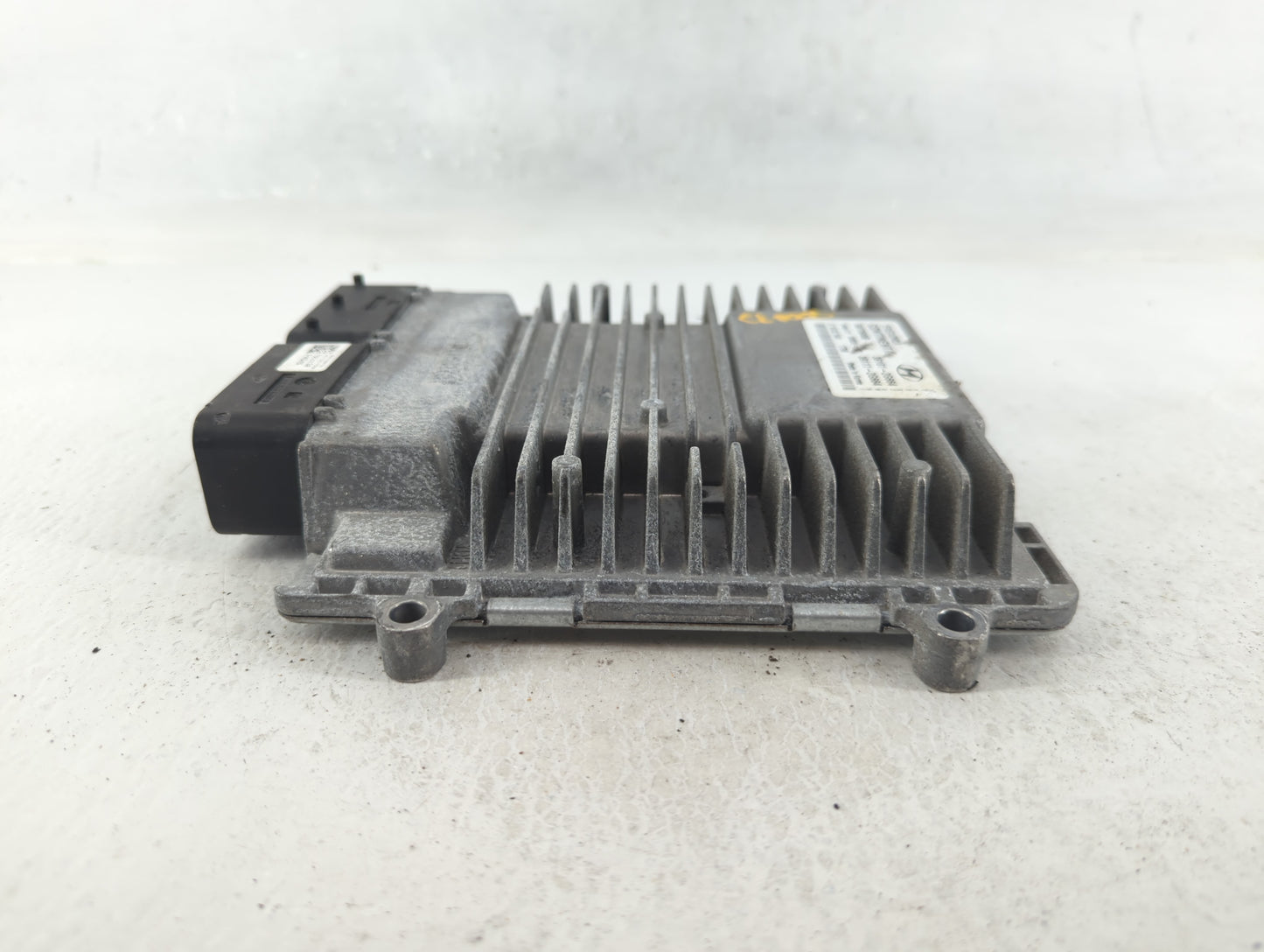 2011-2014 Hyundai Sonata PCM Engine Control Computer ECU ECM PCU OEM P/N:39101-2G664 39111-2G664 Fits Fits 2011 2012 2013 20