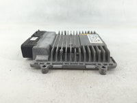 2011-2014 Hyundai Sonata PCM Engine Control Computer ECU ECM PCU OEM P/N:39101-2G664 39111-2G664 Fits Fits 2011 2012 2013 20