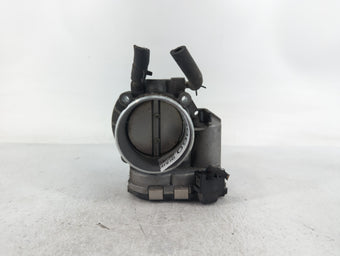compare product 2011-2014 Hyundai Sonata Throttle Body P/N:90 4501 0001 Fits Fits 2011 2012 2013 2014 2015 2016 OEM Used Auto Parts