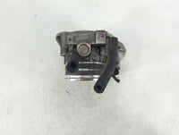 2011-2014 Hyundai Sonata Throttle Body P/N:90 4501 0001 Fits Fits 2011 2012 2013 2014 2015 2016 OEM Used Auto Parts - Oemuse