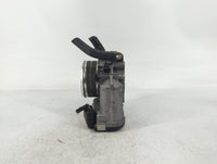2011-2014 Hyundai Sonata Throttle Body P/N:90 4501 0001 Fits Fits 2011 2012 2013 2014 2015 2016 OEM Used Auto Parts - Oemuse