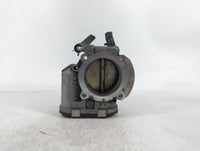 2011-2014 Hyundai Sonata Throttle Body P/N:90 4501 0001 Fits Fits 2011 2012 2013 2014 2015 2016 OEM Used Auto Parts - Oemuse