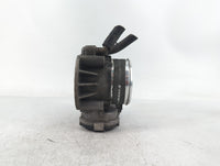 2011-2014 Hyundai Sonata Throttle Body P/N:90 4501 0001 Fits Fits 2011 2012 2013 2014 2015 2016 OEM Used Auto Parts - Oemuse