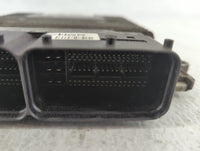 2011-2014 Hyundai Sonata PCM Engine Control Computer ECU ECM PCU OEM P/N:39101-2G673 Fits Fits 2011 2012 2013 2014 OEM Used 