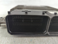 2011-2014 Hyundai Sonata PCM Engine Control Computer ECU ECM PCU OEM P/N:39101-2G673 Fits Fits 2011 2012 2013 2014 OEM Used 