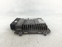 2011-2014 Hyundai Sonata PCM Engine Control Computer ECU ECM PCU OEM P/N:39101-2G673 Fits Fits 2011 2012 2013 2014 OEM Used 