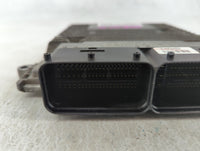 2011-2014 Hyundai Sonata PCM Engine Control Computer ECU ECM PCU OEM P/N:39111-2G662 39101-2G662 Fits Fits 2011 2012 2013 20