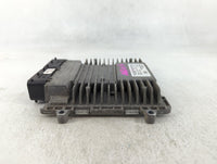 2011-2014 Hyundai Sonata PCM Engine Control Computer ECU ECM PCU OEM P/N:39111-2G662 39101-2G662 Fits Fits 2011 2012 2013 20